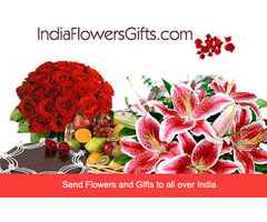 Celebrate Every Occasion with Flower Delivery in Coimbatore Today