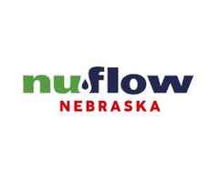 No Experience Necessary: Become a CIPP Installer & Drain Technician at NuFlow Nebraska!