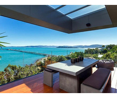 Searching for the best balustrades in NZ?